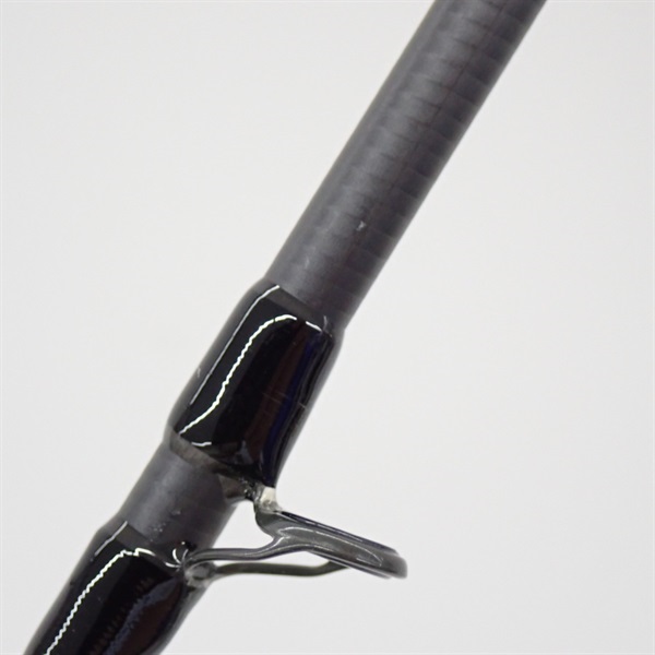 ２２ＢＰＭＢ１－Ｃ６５ＭＬ